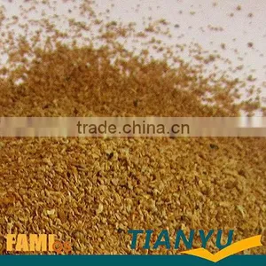 Choline Chloride 60% Corn Cob for Dog Food thumbnail-1