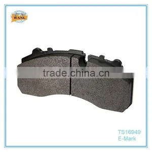 Thailand Auto Parts From China Factory thumbnail-1