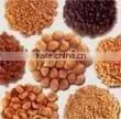 NON-GM TVP 50% Textured Soy Protein thumbnail-1