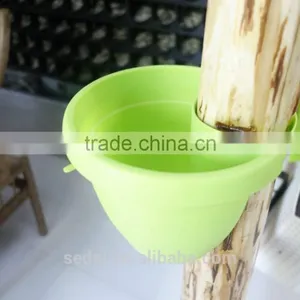 China Online Shopping Artificial Plants Cheap Plant Pot Flower thumbnail-1