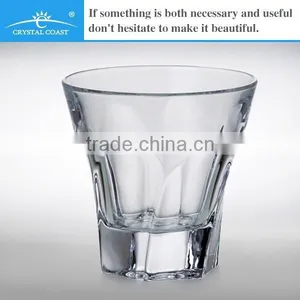 Germany Suppliers Personalized Shot Glasses; Liqueur Cup thumbnail-1