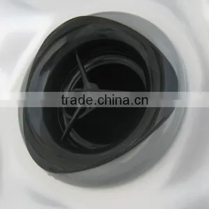 Bathtub for Old People and Disabled People Outdoor Bathtub Ideal Standard Bathtub Price thumbnail-6