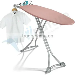 Wheels Ironing Boards thumbnail-1