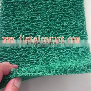 Pvc Ruubber and Plastic Mat thumbnail-1
