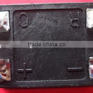 LED Display Battery Charge Indicator (hexagon) thumbnail-6