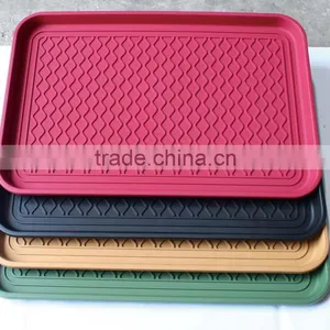 Boot Tray /Multi-Purpose Tray thumbnail-6