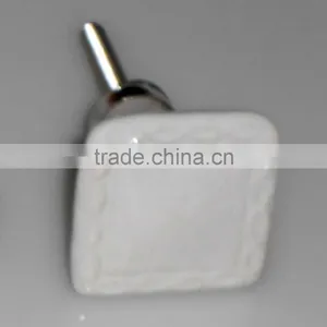 Ceramic Knobs Manufacturer thumbnail-1