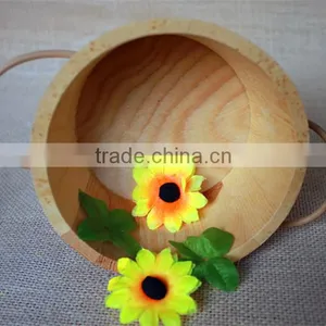 Water Glass Restaurant Water Glass Restaurant Water Glass Design Water Glass for Kids thumbnail-4
