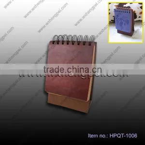 PU Table Calendar thumbnail-1