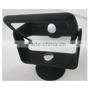 Good Feeling Desktop Mirror With Base thumbnail-3