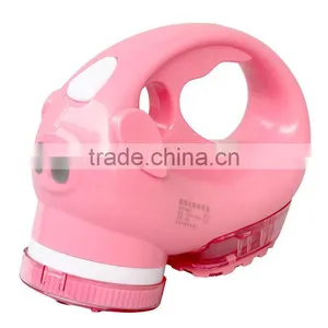 Household Lint Remover Garment Automatic Brush Handle Making Machine thumbnail-1