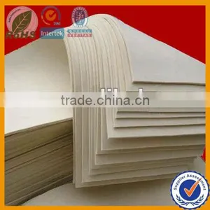 Wool Industrial Felt Industry Felt in 100% Wool thumbnail-2