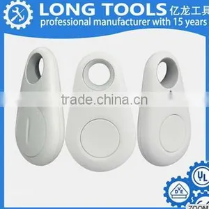 Anti-lost Alarm Key Finder Creative Gift for Promotion thumbnail-3