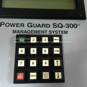 NEW HIGH QUALITY DCS P-33108 thumbnail-1