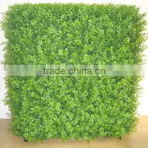 Artificial Decorative Garden Hedges Boxwood Hedge Hedge Fence thumbnail-6