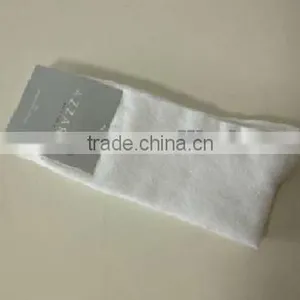 Stocklots Men's Socks thumbnail-1