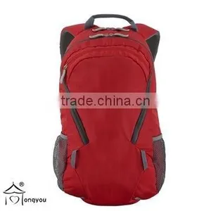 Waterproof Bicycle Bag and Bicycle Travel Bag thumbnail-1