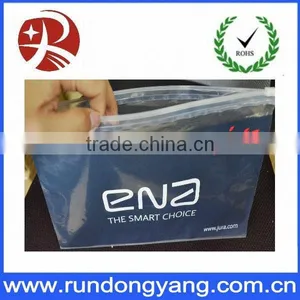 High Quality Promotional Zipper Bags thumbnail-1