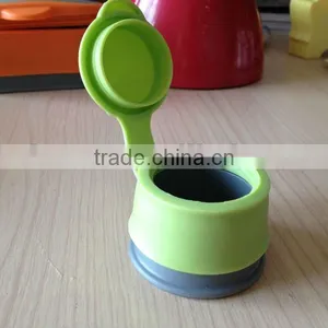 Smart Gadget Bag Cap Sealing Bag Cap Offer From Yiwu Stock thumbnail-1