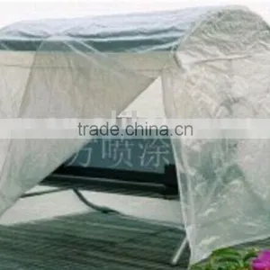 Outdoor Furniture Cover Made of PE thumbnail-1