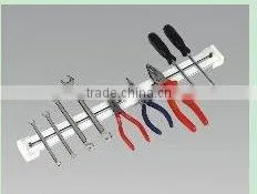 500 MM MAGNETIC TOOL RAIL thumbnail-1