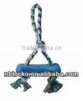 Chewing Toy for Pet thumbnail-1