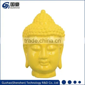 2017 New Hot Sale Cheap Resin Buddha Statues thumbnail-1