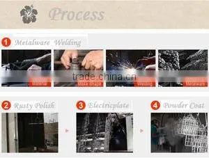 Bitrade Handicrafts Manufacturing Co., Ltd. Anxi company overview - view 2 thumbnail