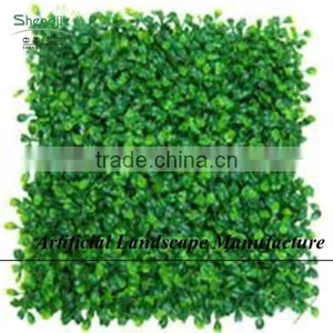 Different Sizes of Artificial Milan Grass Mat thumbnail-2