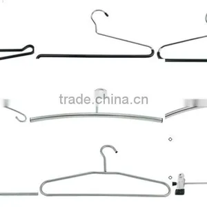 Belt Rack High Quality thumbnail-3