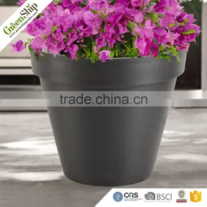 Hydroponics Equipment From Greenship/ 20 Years Lifetime/ Lightweight/ UV Protection/ Eco-friendly thumbnail-6