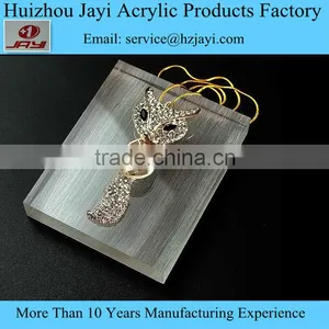 Pendant Display Tray thumbnail-1