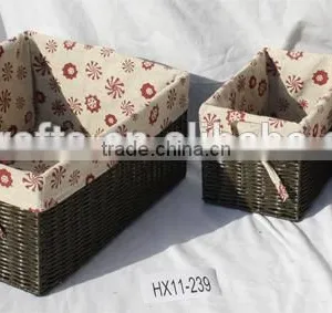Basket Weaving Rope thumbnail-1