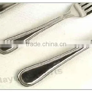 Stainless Steel Cutlery Set thumbnail-1
