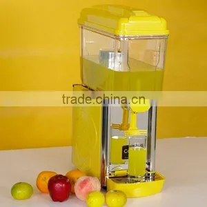 Drink Dispenser thumbnail-1