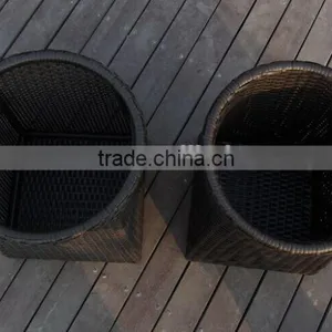 2015 New Style Garden Storage Box thumbnail-3