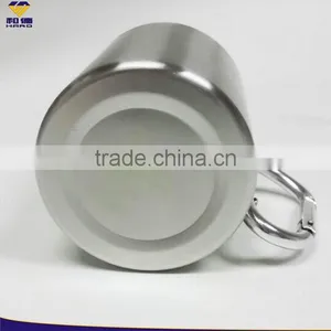 China Products !! OEM Stainless Steel Mug, Coffee Mug, Mugs thumbnail-2