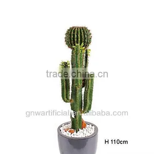 GNW G85 Tropical Tree Plant Larger Pot Home Decoration Hot Sell thumbnail-2