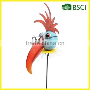 Garden Stick With Superior Quality for Low Factory Price thumbnail-1