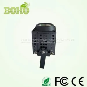 LED Flood Light-037 thumbnail-1
