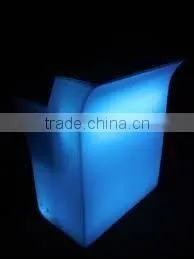 Led Funiture Bar / Led Bar Furniture Design thumbnail-1