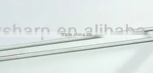Double Towel Rail thumbnail-1