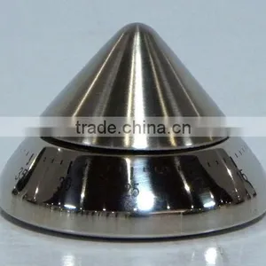 Cone-shape Timer thumbnail-1