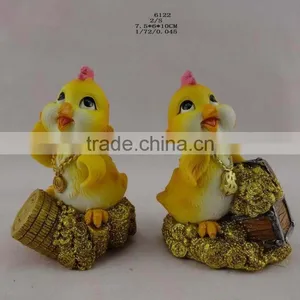 2017 Russin New Year Symbol Decor thumbnail-3