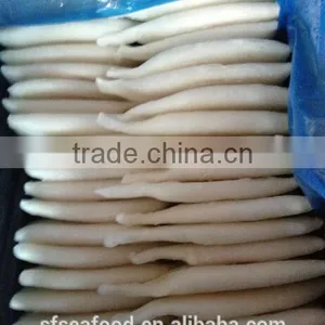 Frozen Squid Tube U5 thumbnail-2