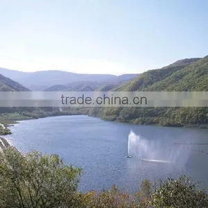 Hokkdaido Land , Real Estate , Asarigawaonsen thumbnail-2
