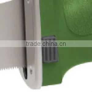 New Saber Saw / Jig Saw 2 in 1 SS-001 thumbnail-3