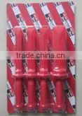 4pcs Tommy Bar- Car Repair Tools thumbnail-1