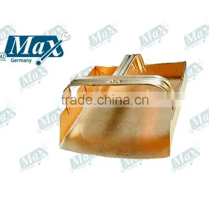 Non Sparking Dustpan 270 mm thumbnail-1