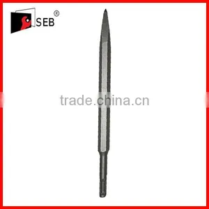 18*400mm SDS Max Point Chisel For Masonry thumbnail-1